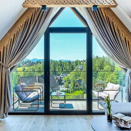 3 Owce * Kościelisko