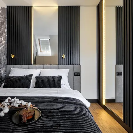 3 Owce * Kościelisko