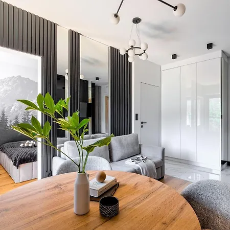 3 Owce * Kościelisko