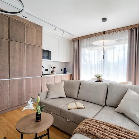 3 Owce * Kościelisko