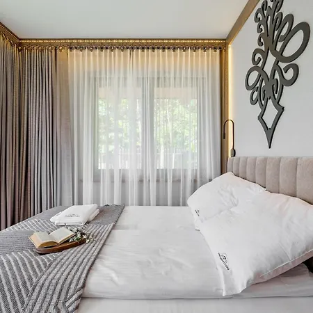 3 Owce * Kościelisko