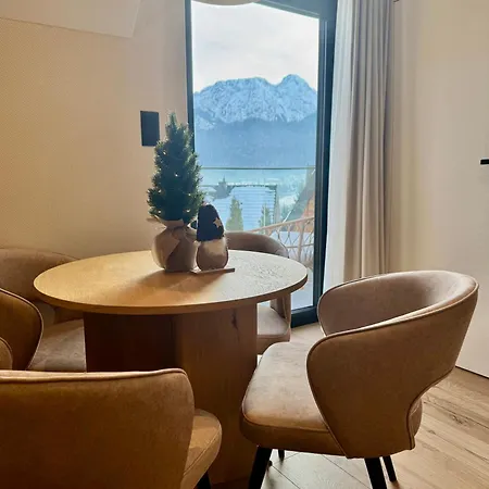 3 Owce * Kościelisko