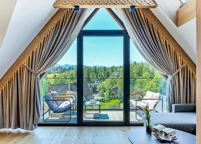 3 Owce * Kościelisko