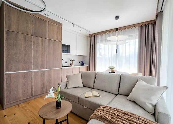 3 Owce * Kościelisko